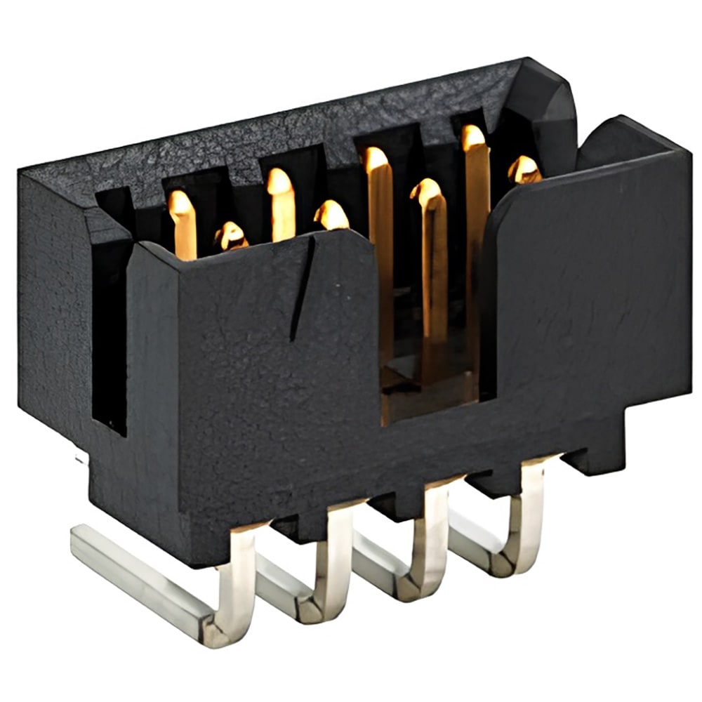 87833-4020 by Molex