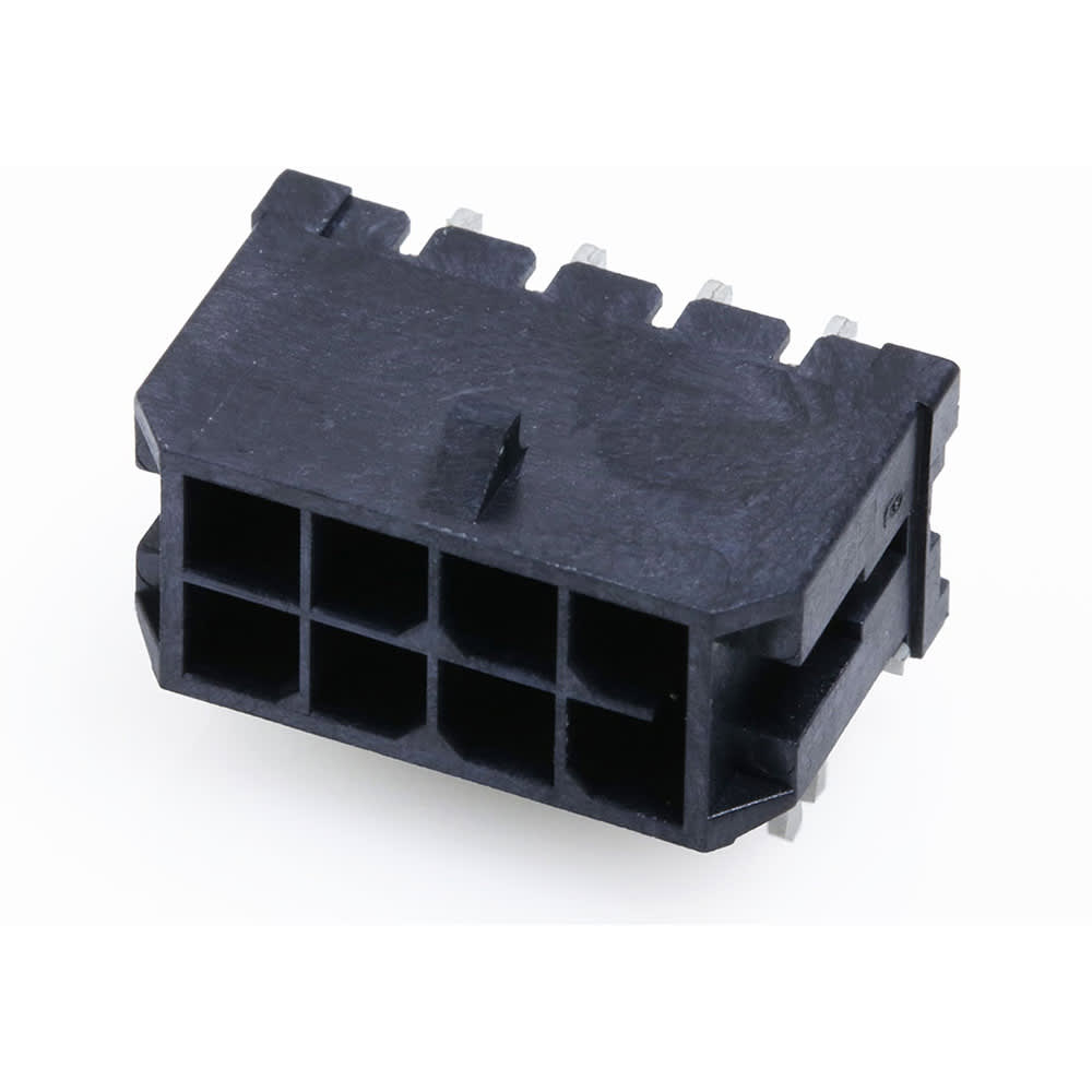 218216-0810 by Molex