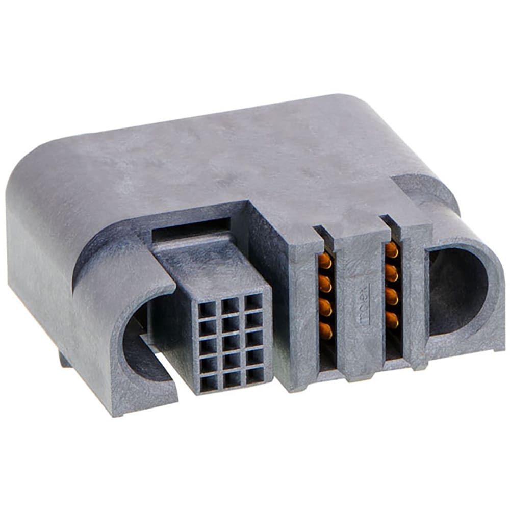 219564-0013 by Molex