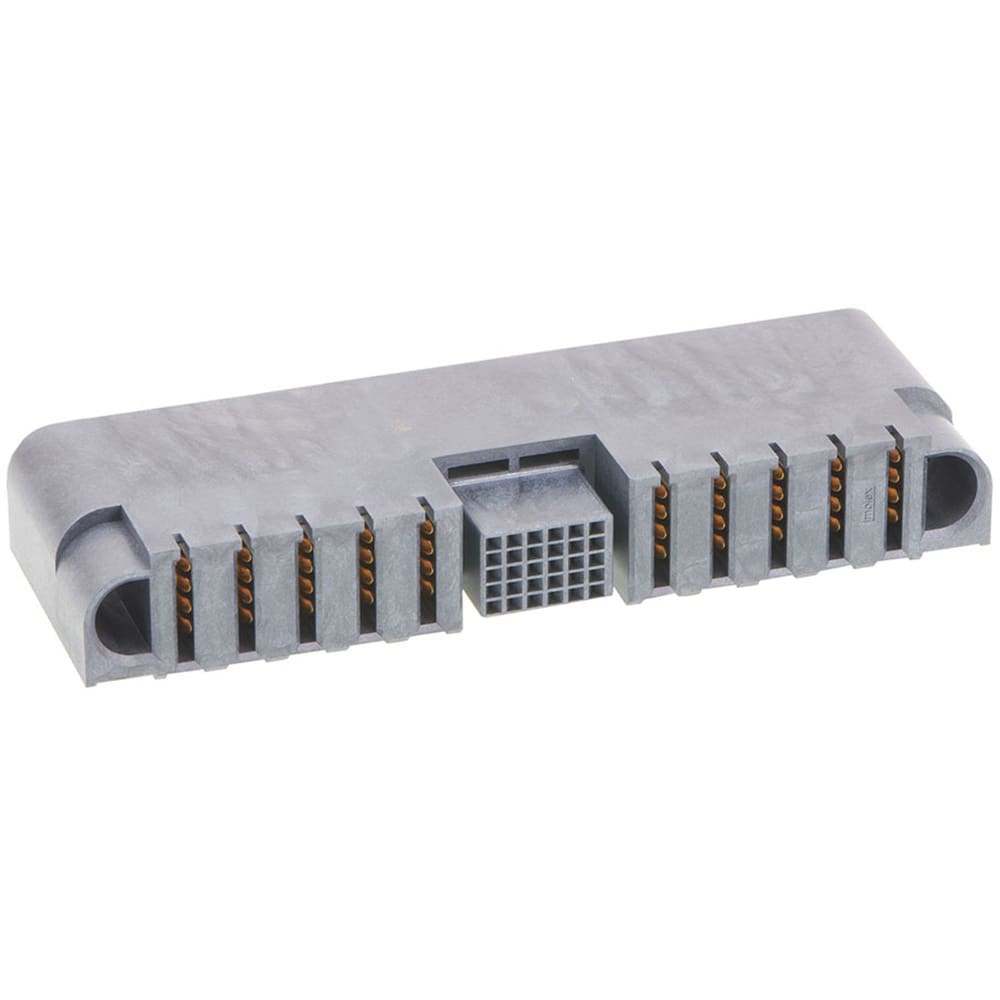 219564-0022 by Molex