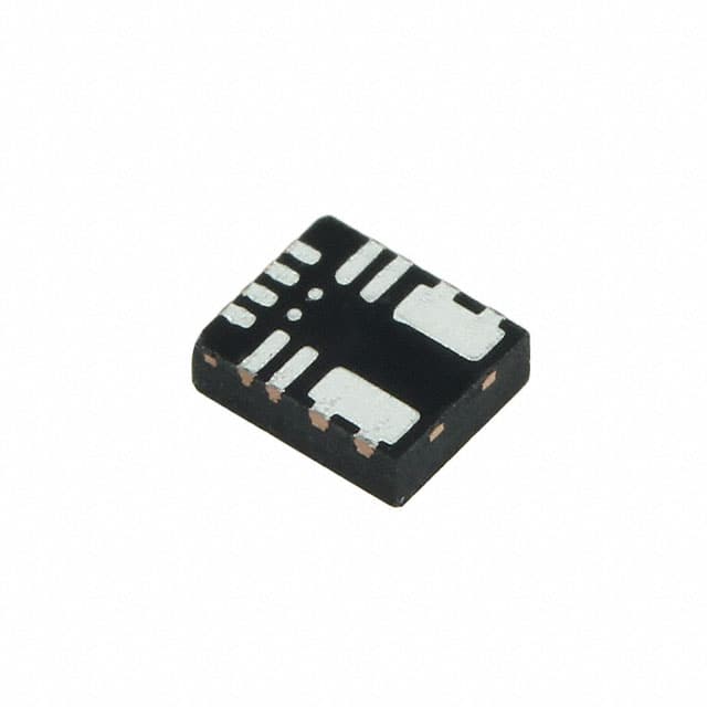 MPM3810AGQB-AEC1-Z by Monolithic Power Systems