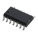MC1408 by Motorola