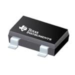 Semiconductors TL431 by Motorola