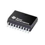 All Parts Semiconductors Discrete Components Transistors ULN 2803A by Motorola