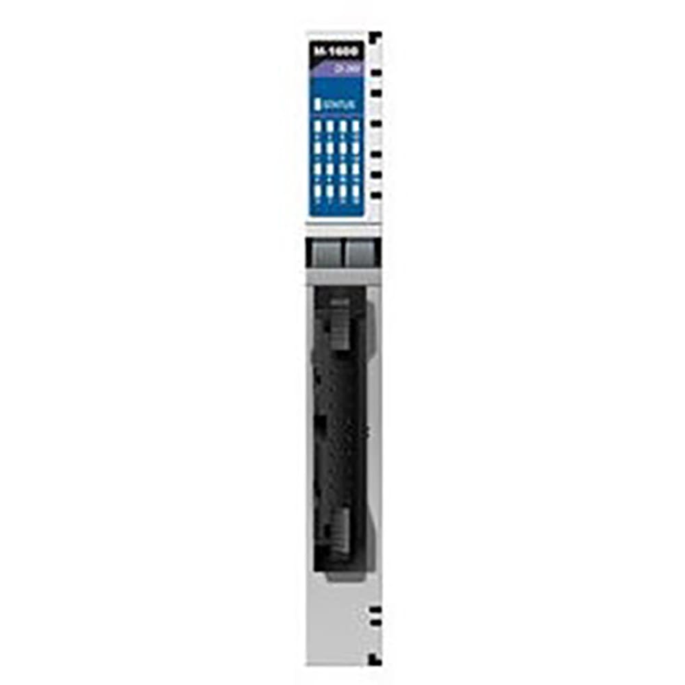 M-1600 by Moxa