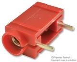 24.243.1 by Multicomp