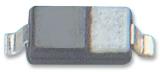 All Parts Semiconductors Discrete Components Diodes Zener Diodes BZT52C5V1 by Multicomp