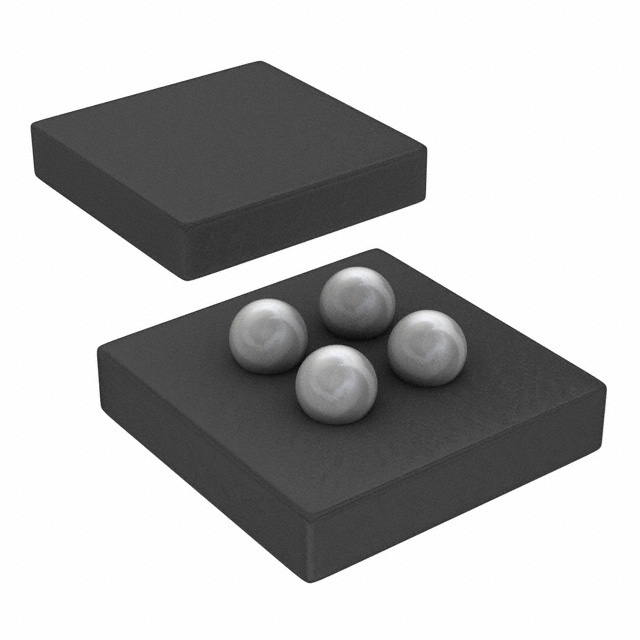 All Parts Passive Components Capacitors Ceramic Capacitors 2W10 by Texas Instruments