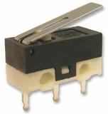 DM1-01P-30-3 by Multicomp