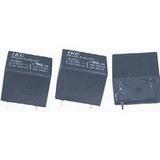 HRS4H-S-DC12V-1C by Multicomp