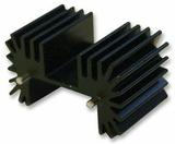 All Parts Electromechanical Thermal Management MC33271 by Multicomp