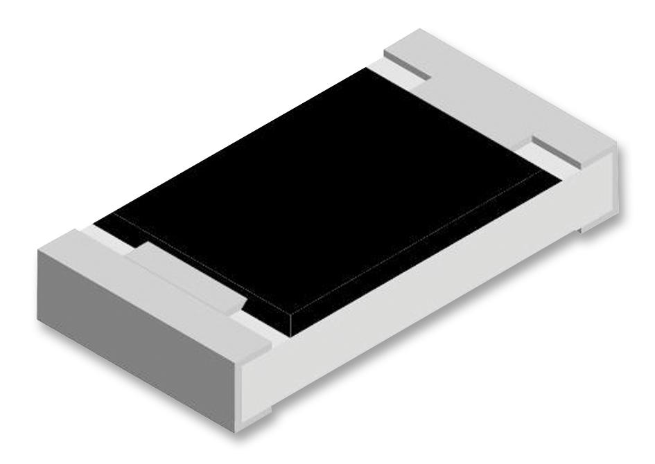 MC0201L6F3923SE by Multicomp