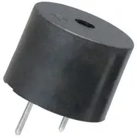 MCKPX-G1205A-3700. by Multicomp