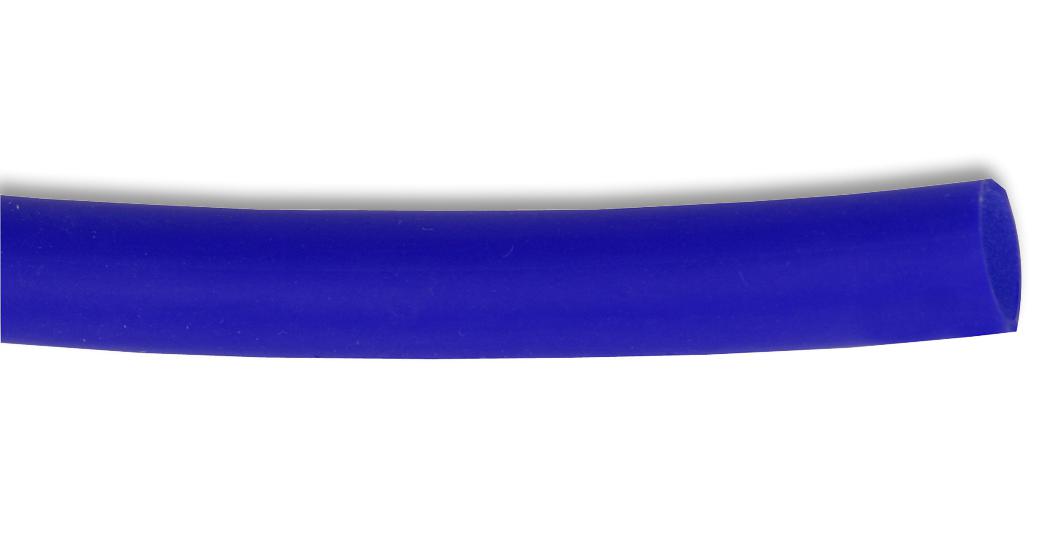 PVC-3-6-CL by Multicomp