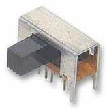 SK-23D05-G8 by Multicomp