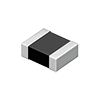All Parts Passive Components Inductors DFE2HCAH1R0MJ0L by Murata