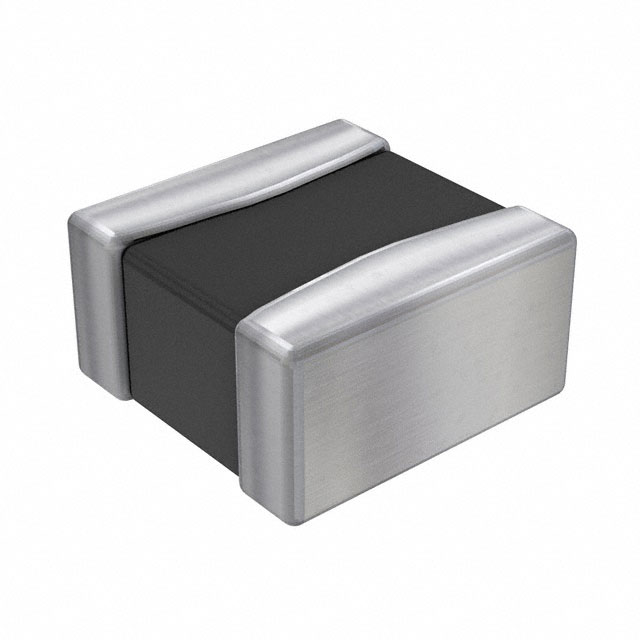 All Parts Passive Components Inductors Single Components 1285AS-H-1R0M=P2 by Murata