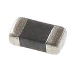 All Parts Passive Components Filters-Ferrites-EMI-RFI Components EMI - RFI Shielding - Suppression BLM03AX241SN1D by Murata