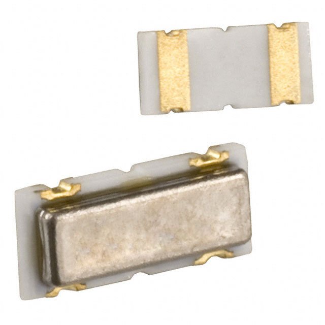 All Parts Passive Components Inductors CDSCB10M7GA119-R0 by Murata