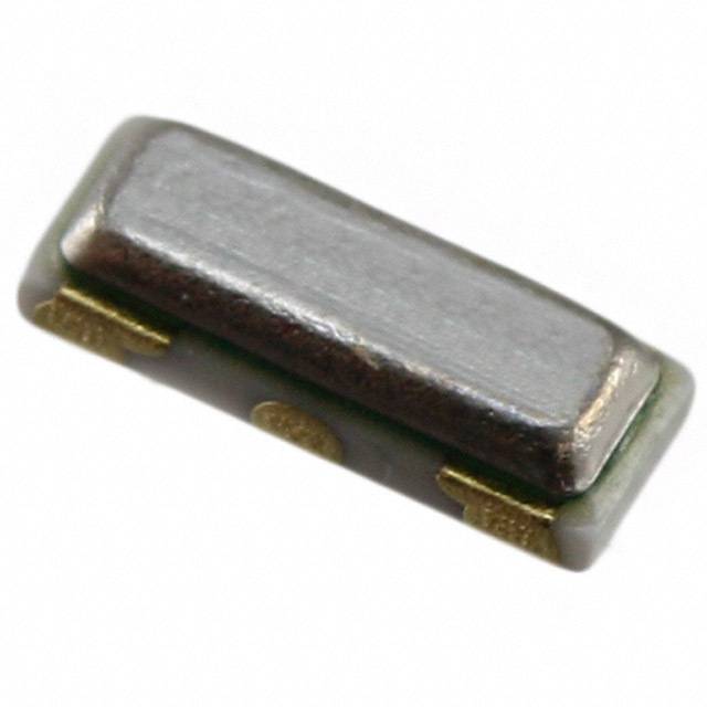 All Parts Passive Components Crystals-Resonators-Oscillators Crystals CSTCE8M00G52Z-R0 by Murata Electronics North America