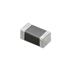 All Parts Passive Components Inductors DFE18SANR56ME0L by Applied Avionics
