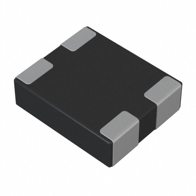 All Parts Passive Components Inductors Single Components DLP11TB800UL2L by Murata