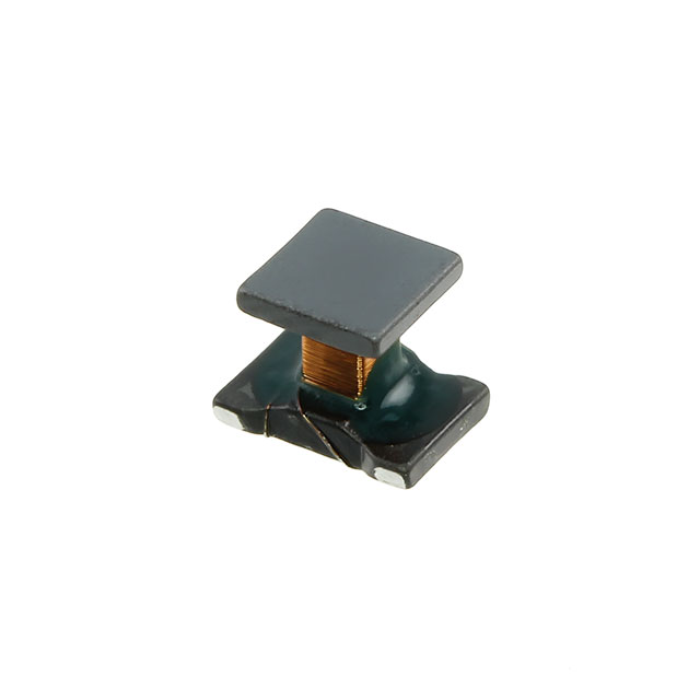 All Parts Passive Components Inductors Single Components DLW5AHN402SQ2L by Murata
