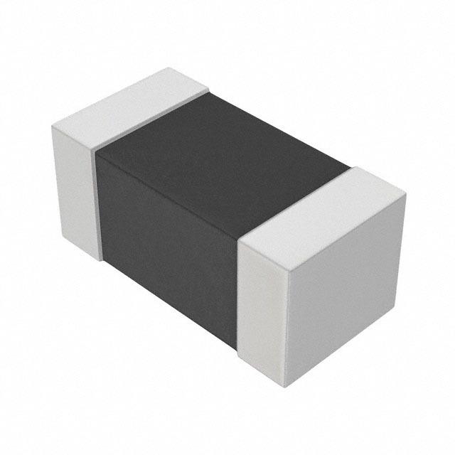 All Parts Passive Components Capacitors Ceramic Capacitors GCJ188R91H104KA01D by Murata Electronics North America