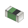 All Parts Passive Components Inductors Single Components LQG18HN22NJ00D by Murata Electronics North America