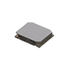 All Parts Passive Components Inductors LQH2HPN1R0MDRL by Murata