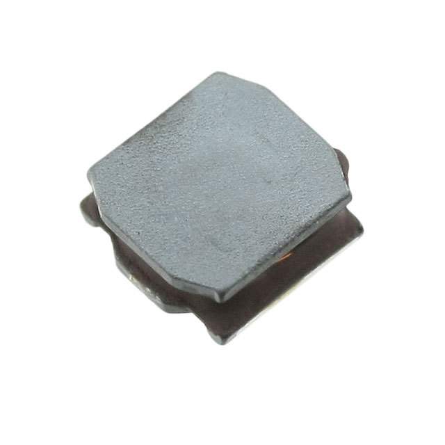 All Parts Passive Components Inductors Single Components LQH44PN4R7MP0L by Murata