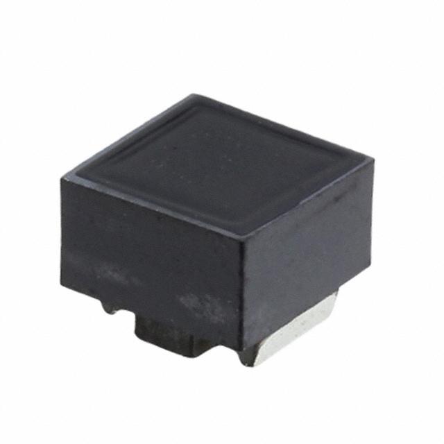 All Parts Passive Components Inductors Single Components LQH66SN330M03L by Murata