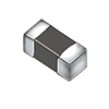 All Parts Passive Components Inductors Single Components LQM18FN2R2M00D by Murata