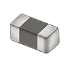 All Parts Passive Components Inductors Single Components LQM18NNR12K00D by Murata Electronics North America