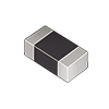 All Parts Passive Components Inductors Single Components LQM18PN2R2MDHD by Murata Electronics North America