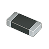 All Parts Passive Components Inductors Single Components LQM31PN2R2M00L by Murata