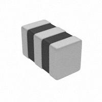 All Parts Passive Components Filters-Ferrites-EMI-RFI Components EMI - RFI Shielding - Suppression NFM18PC105R0J3D by Murata Electronics North America