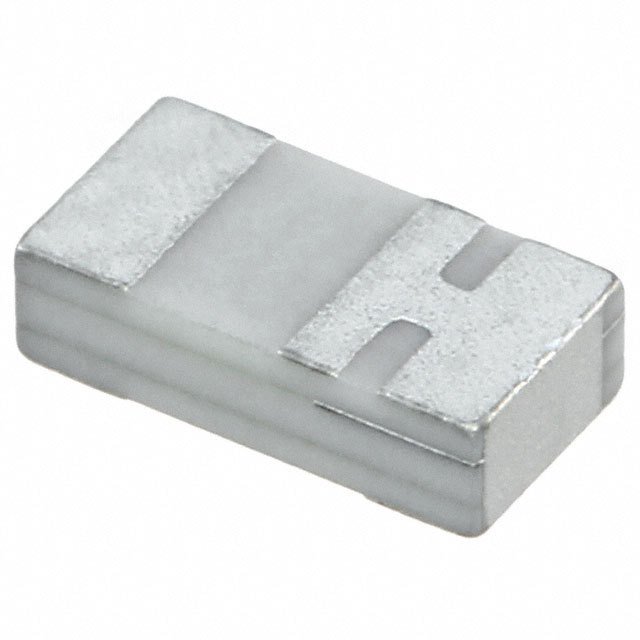 All Parts Industrial Control Sensors and Accessories Vibration PKGS-00GXP1-R by Murata Electronics North America