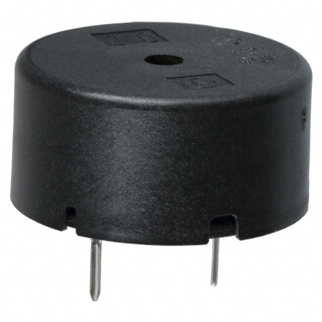 All Parts Optoelectronics Light Sources and Emitters LEDs LED Indicator Arrays PKM22EPPH2001-B0 by Murata