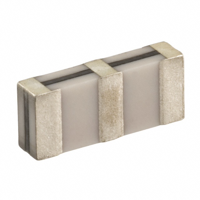 All Parts Passive Components Filters-Ferrites-EMI-RFI Components Filters SFECV10M7KA00-R0 by Murata