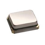 All Parts Passive Components Crystals-Resonators-Oscillators Crystals XRCGB32M000F2P01R0 by Murata Electronics North America