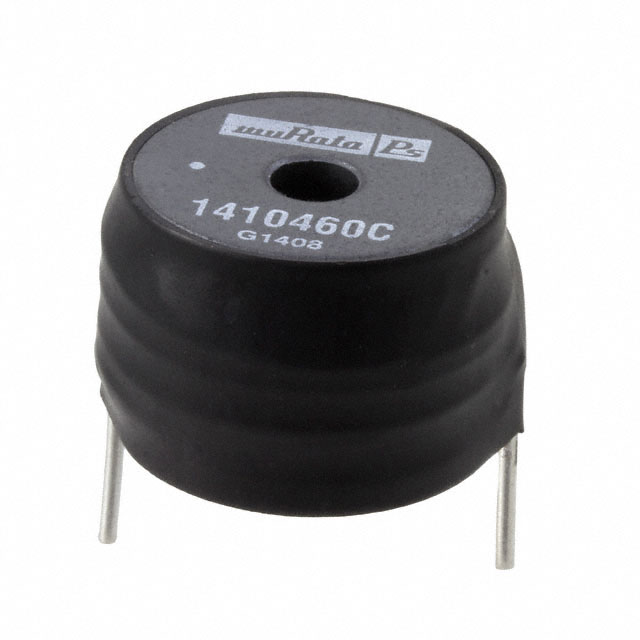 All Parts Passive Components Inductors Single Components 1422604C by Murata