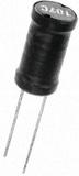 All Parts Passive Components Inductors Single Components 19R103C by Murata