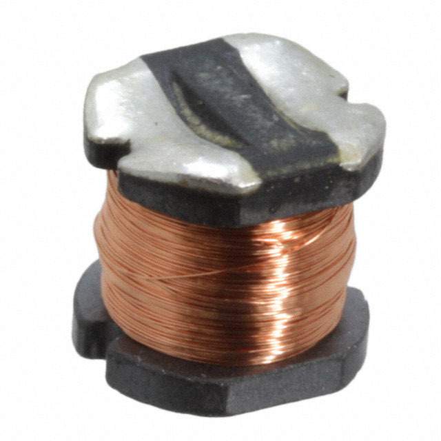 All Parts Passive Components Inductors Single Components 22R686MC by Murata