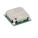 All Parts Power Products Power Supply Modules Board Mount Modules MYLSM00502ERPL by Murata