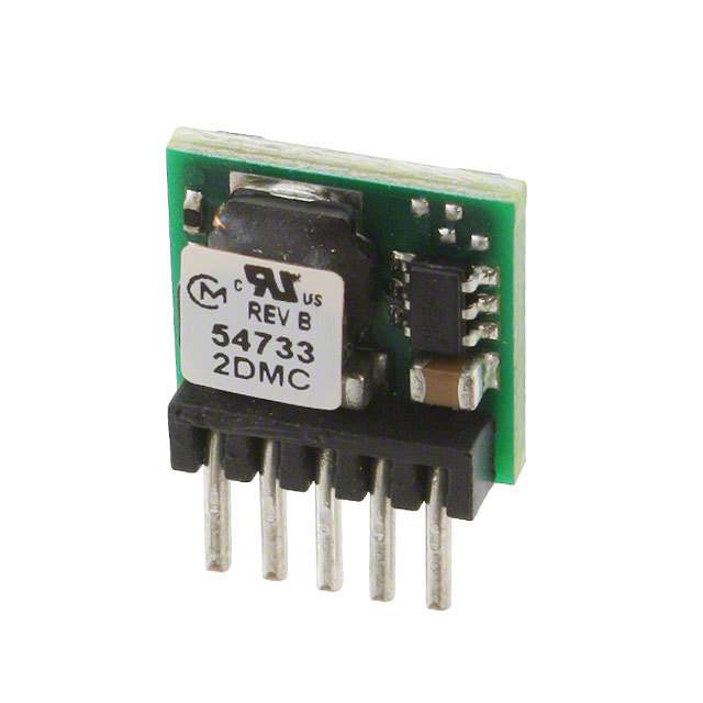 Image of OKR-T/1.5-W12-C by Murata Power Solutions Inc.