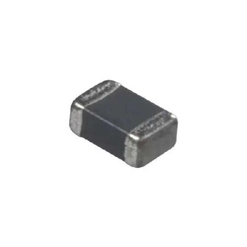 All Parts Passive Components Filters-Ferrites-EMI-RFI Components EMI - RFI Shielding - Suppression BLM21AG102SH1D by Murata