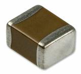 Image of GCM21BR72A104KA37L by Murata Electronics North America