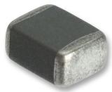 All Parts Passive Components Resistors Thermistors PRG21BC4R7MM1RA by Murata