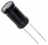 All Parts Passive Components Inductors Single Components 19R105C by Murata
